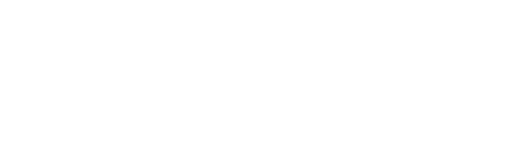 Entrust