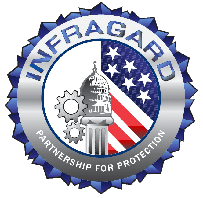 InfraGard