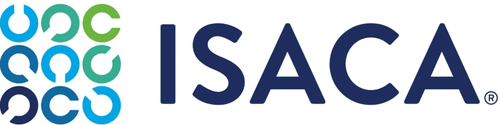 ISACA