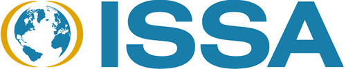 ISSA