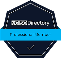 vCISO Directory